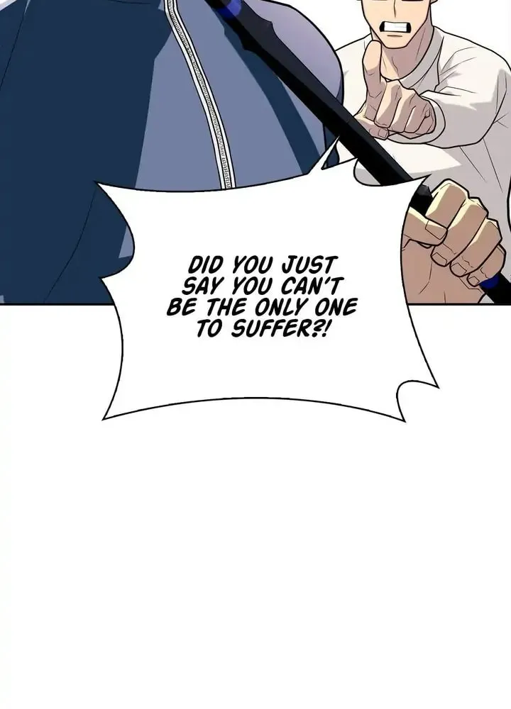 The Esper's Game Chapter 10 page 121 - 