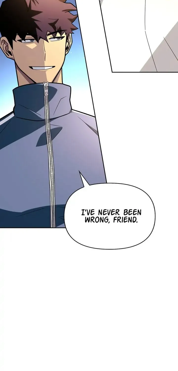 The Esper's Game Chapter 10 page 126 - 