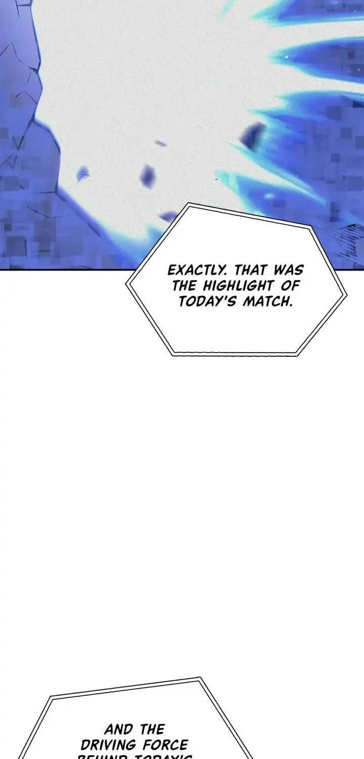 The Esper's Game Chapter 10 page 14 - 