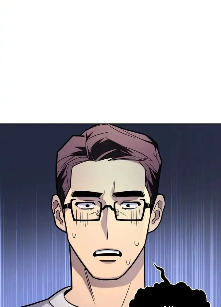 The Esper's Game Chapter 10 page 133 - 
