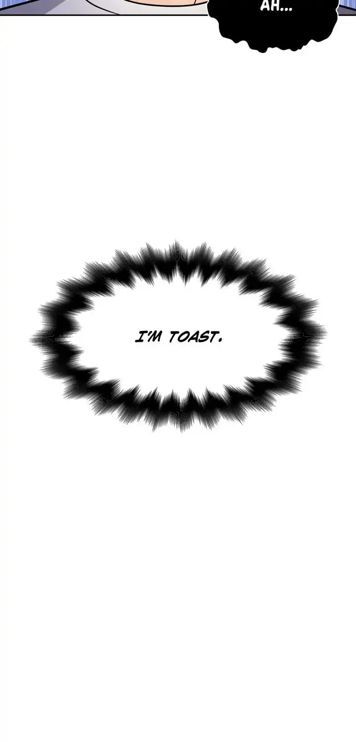 The Esper's Game Chapter 10 page 134 - 