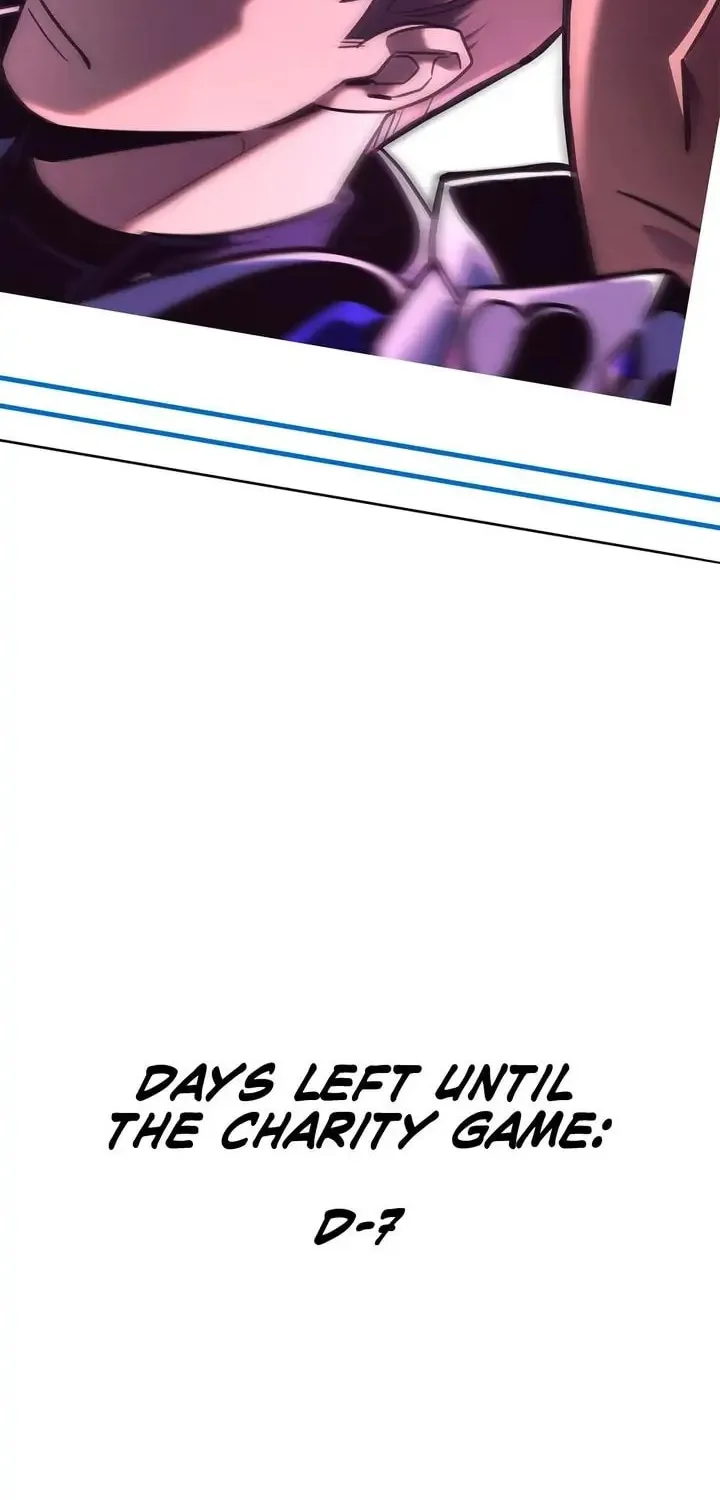 The Esper's Game Chapter 10 page 145 - 