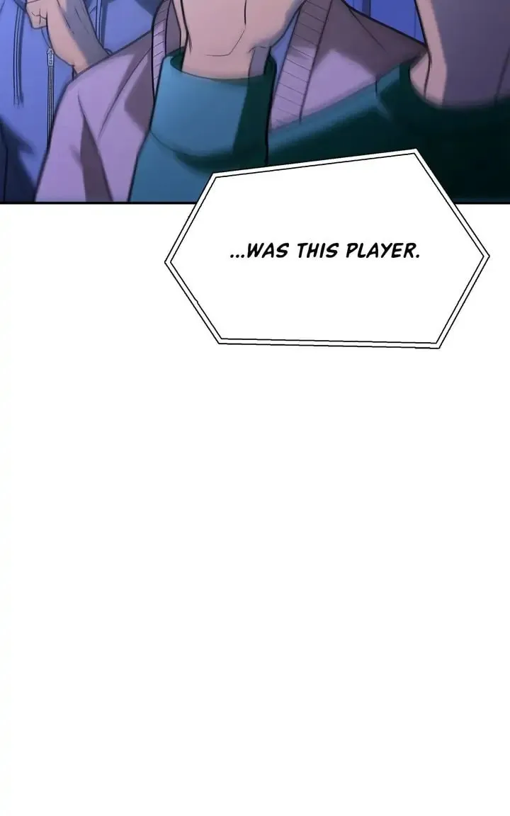 The Esper's Game Chapter 10 page 16 - 