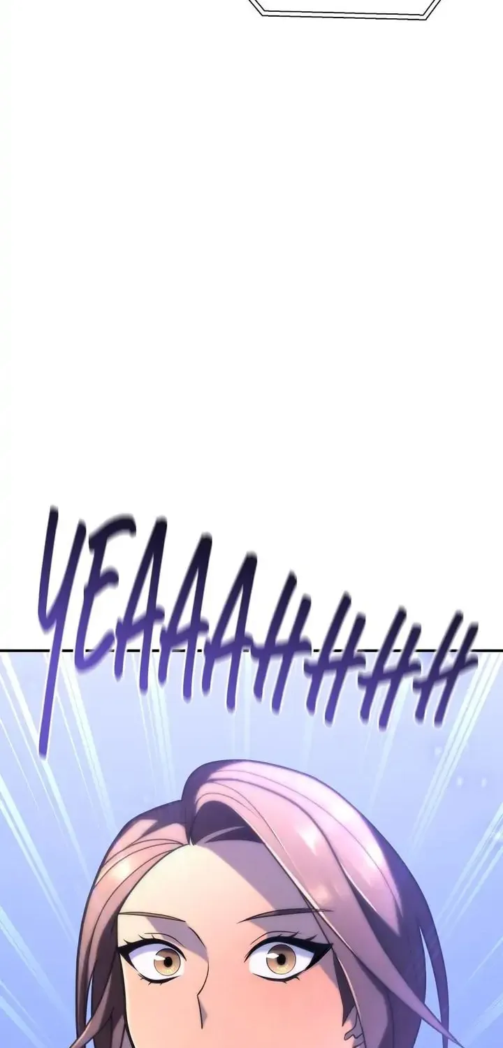 The Esper's Game Chapter 10 page 18 - 