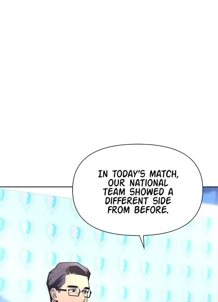 The Esper's Game Chapter 10 page 24 - 