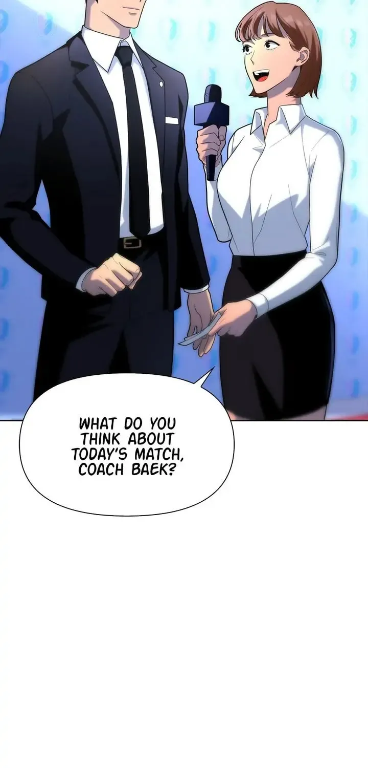 The Esper's Game Chapter 10 page 25 - 