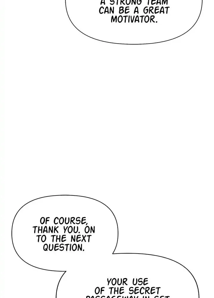 The Esper's Game Chapter 10 page 27 - 