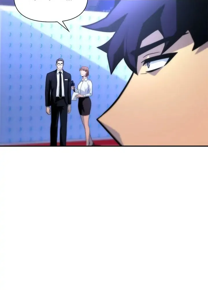The Esper's Game Chapter 10 page 35 - 