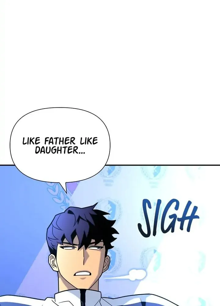The Esper's Game Chapter 10 page 43 - 