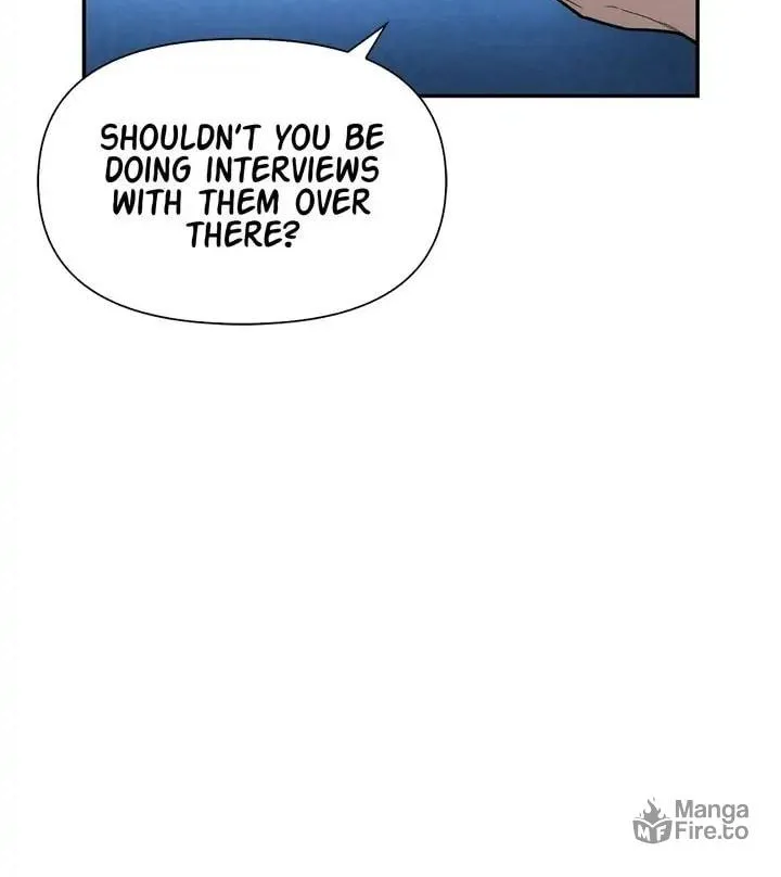 The Esper's Game Chapter 10 page 48 - 