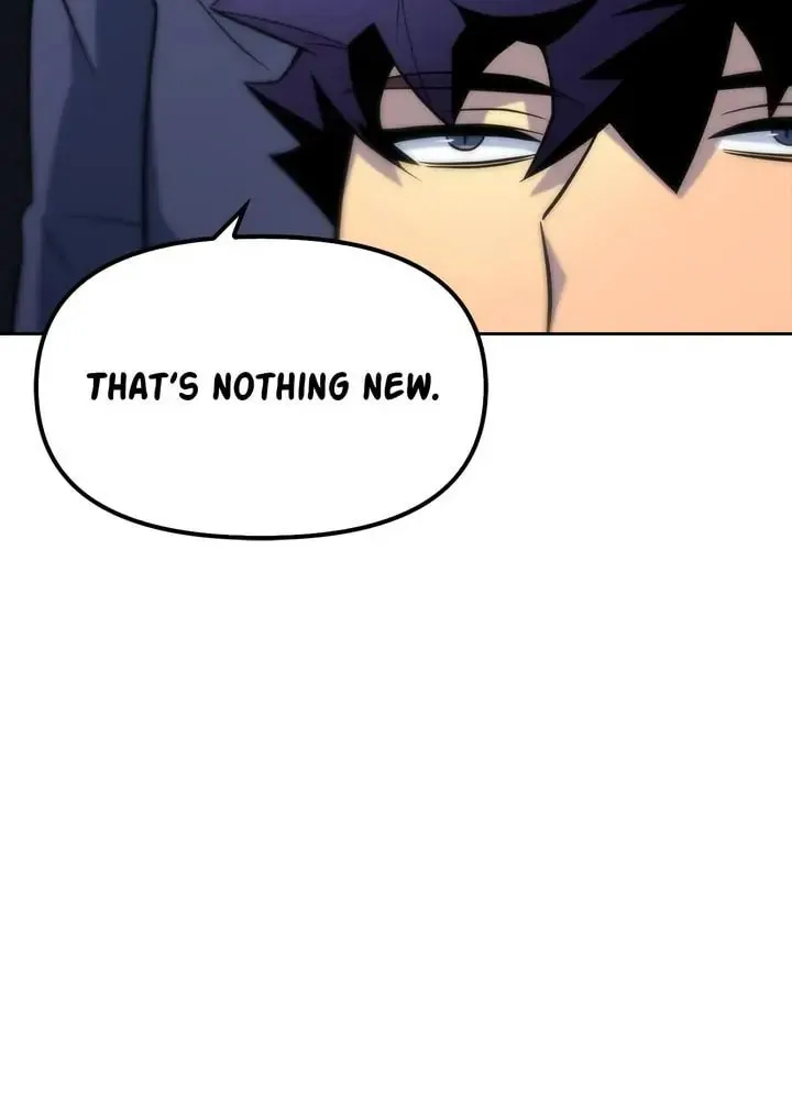 The Esper's Game Chapter 10 page 57 - 