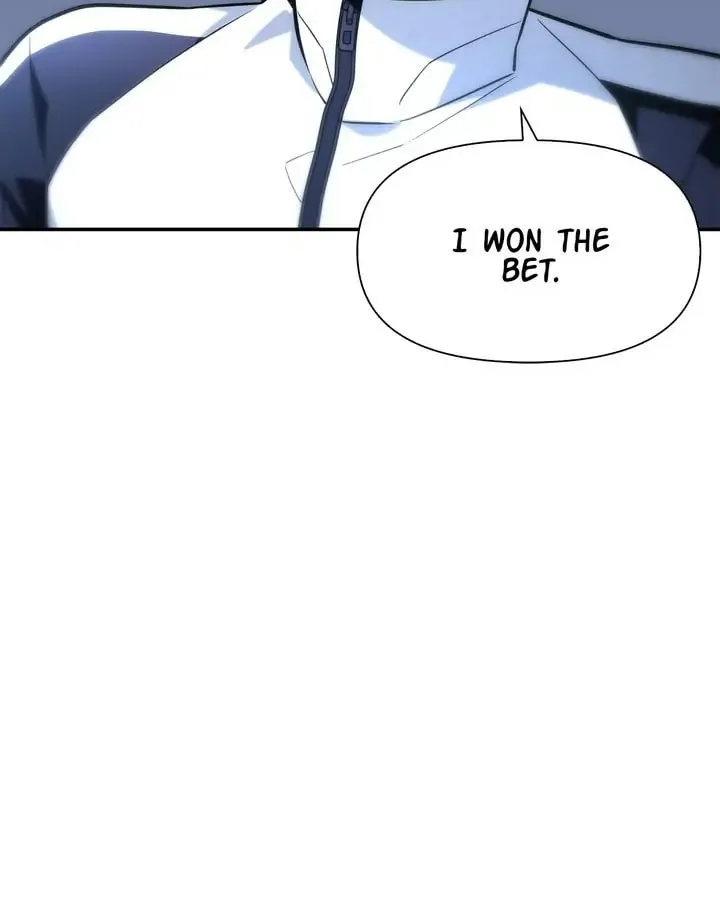 The Esper's Game Chapter 10 page 64 - 