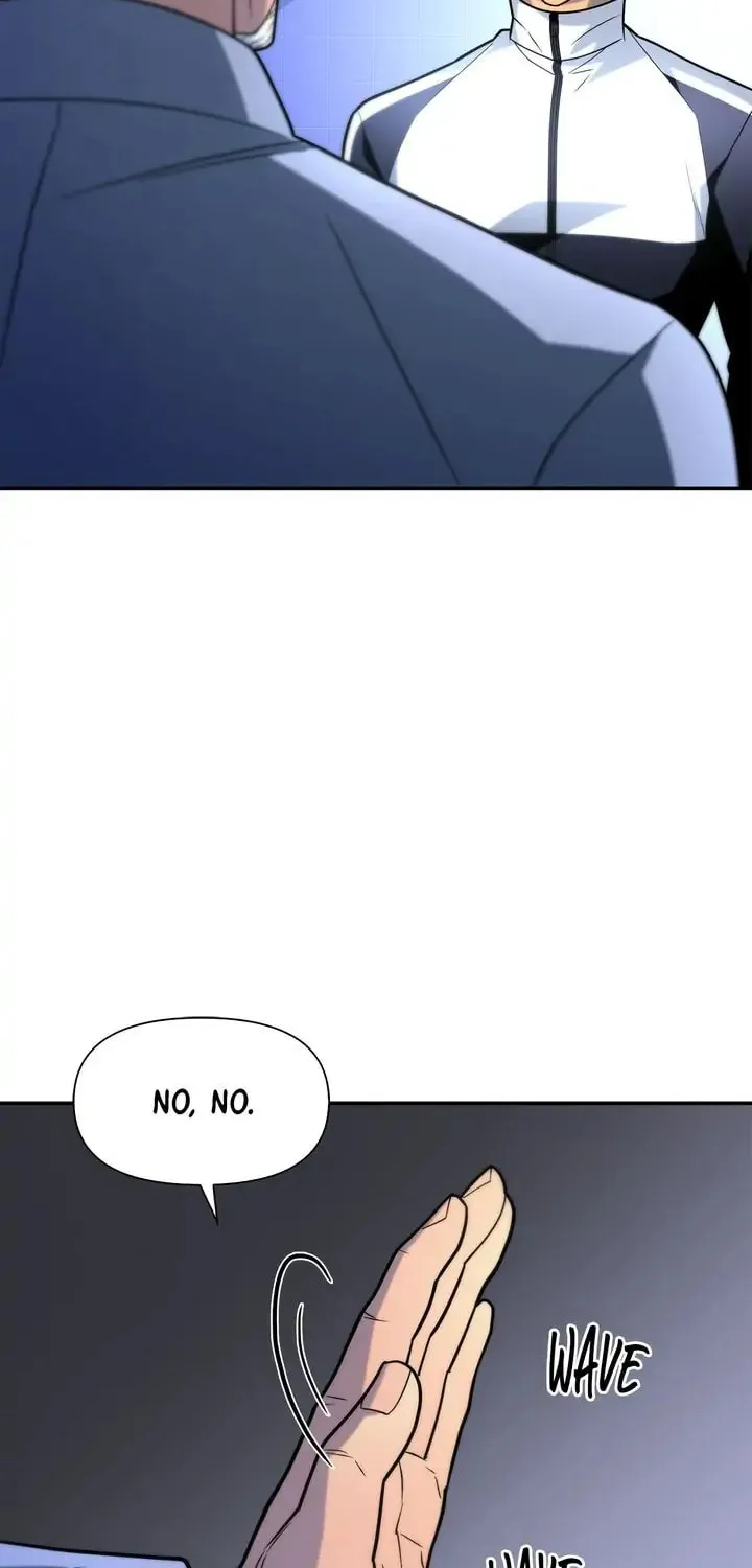 The Esper's Game Chapter 10 page 69 - 