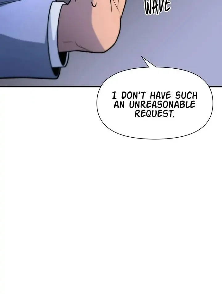 The Esper's Game Chapter 10 page 70 - 