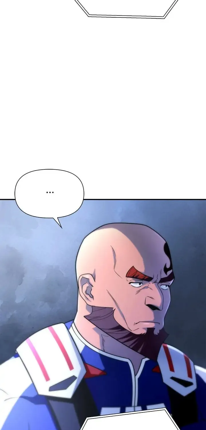 The Esper's Game Chapter 10 page 8 - 