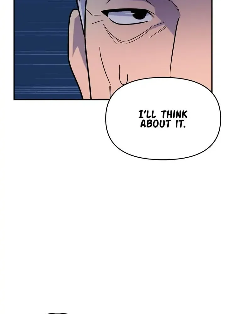 The Esper's Game Chapter 10 page 73 - 