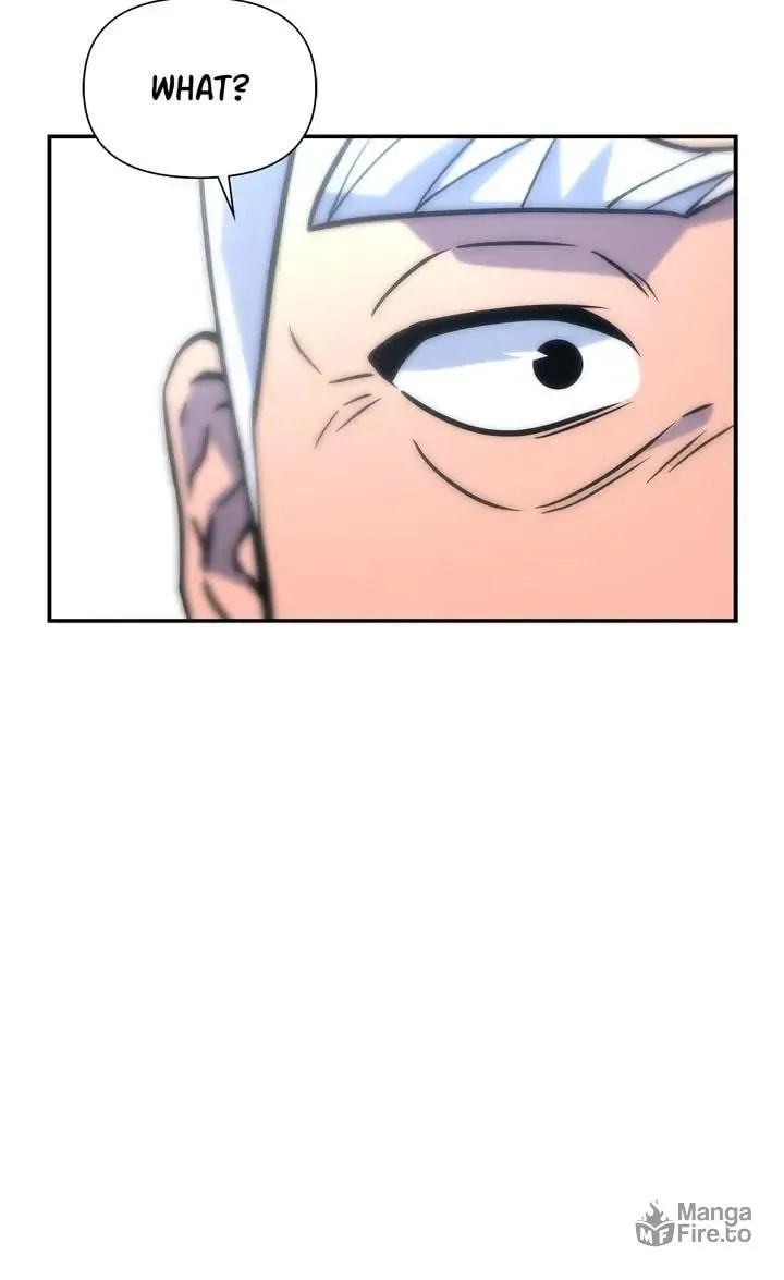 The Esper's Game Chapter 10 page 74 - 