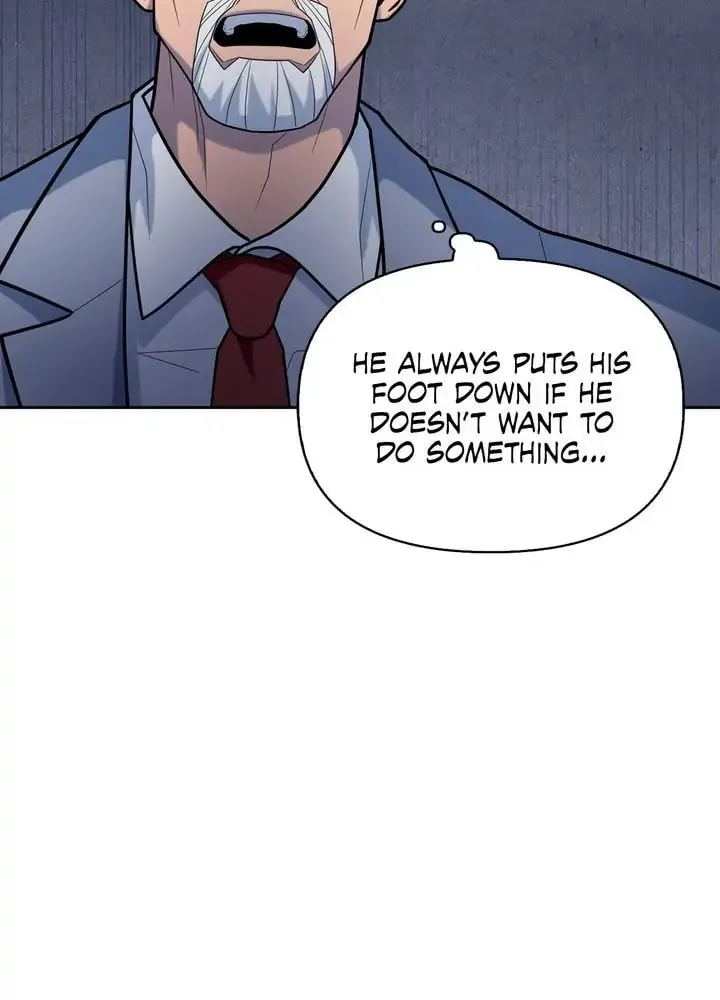 The Esper's Game Chapter 10 page 77 - 