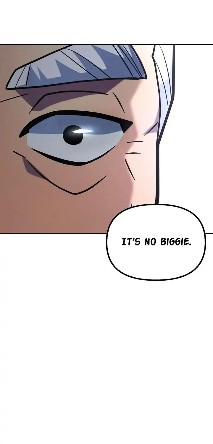 The Esper's Game Chapter 10 page 78 - 