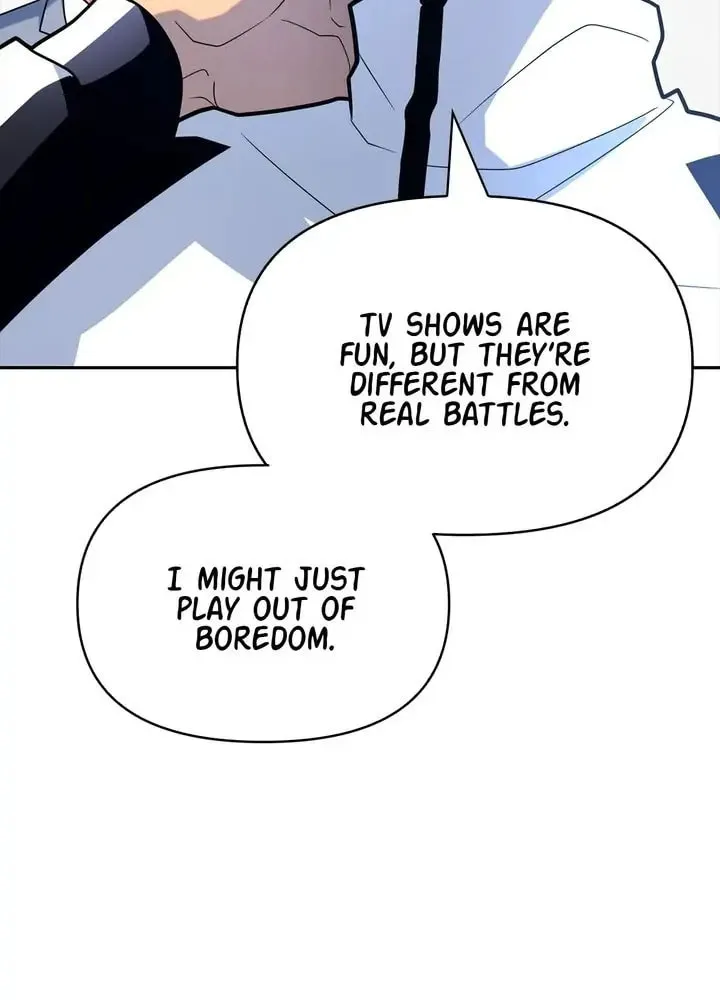 The Esper's Game Chapter 10 page 80 - 