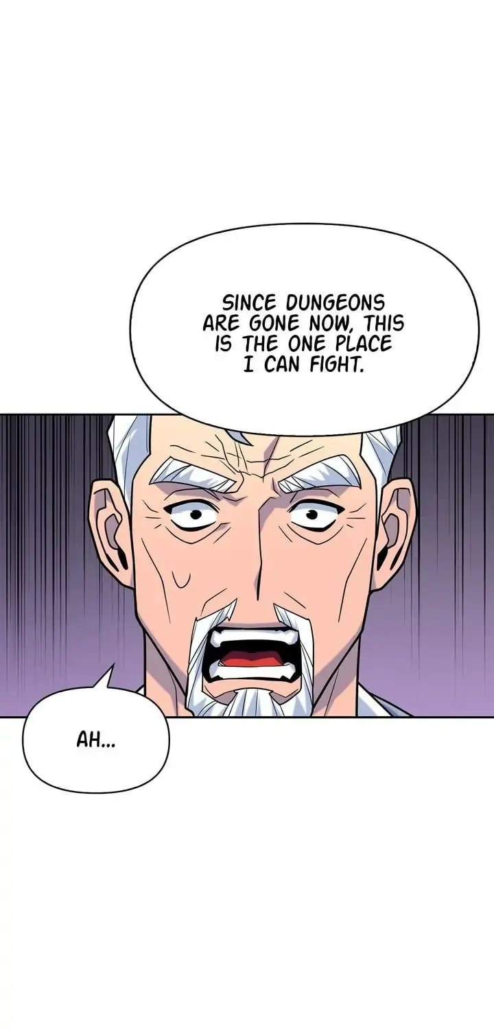 The Esper's Game Chapter 10 page 81 - 