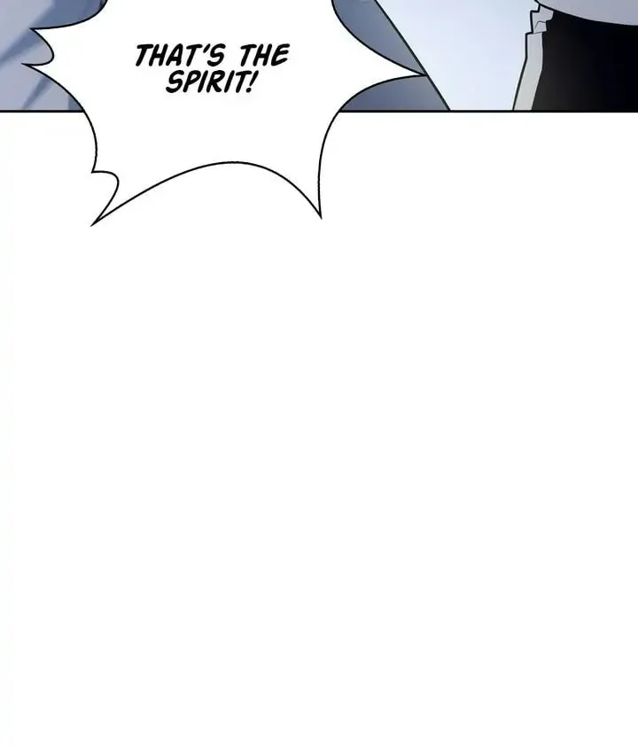 The Esper's Game Chapter 10 page 83 - 
