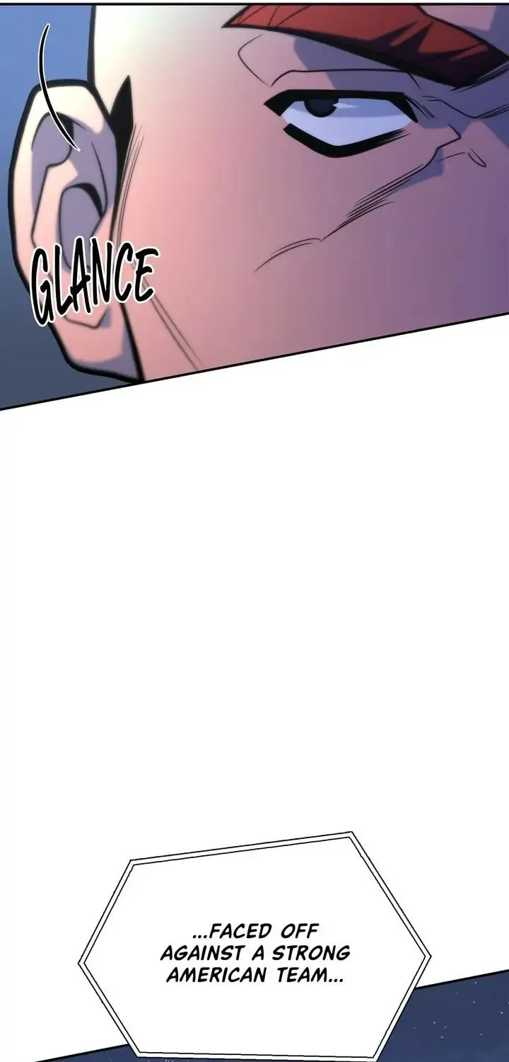 The Esper's Game Chapter 10 page 10 - 