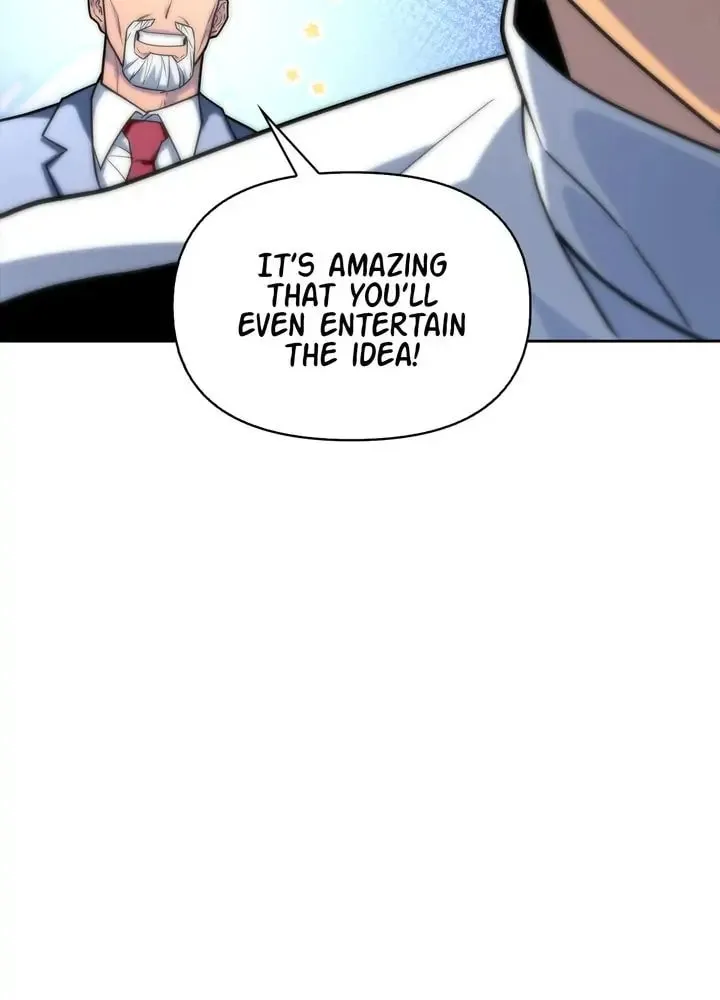 The Esper's Game Chapter 10 page 93 - 