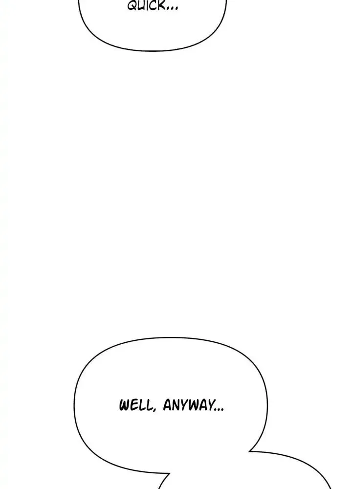 The Esper's Game Chapter 10 page 97 - 