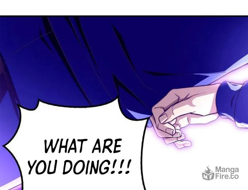 The Esper's Game Chapter 100 page 102 - 