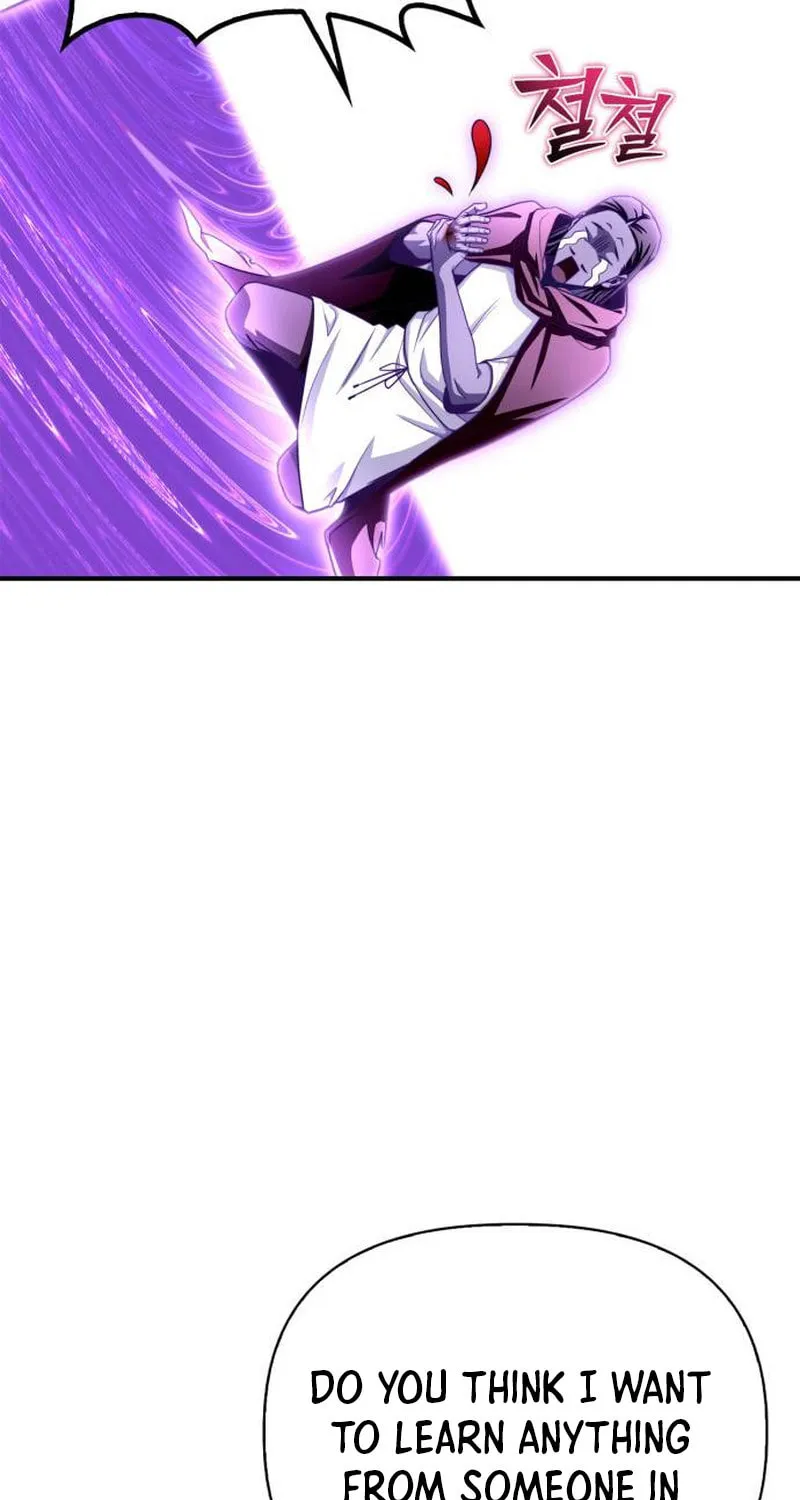 The Esper's Game Chapter 100 page 103 - 