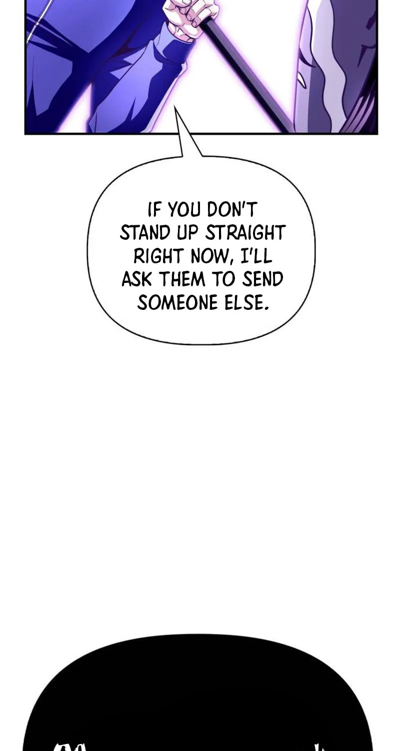 The Esper's Game Chapter 100 page 105 - 