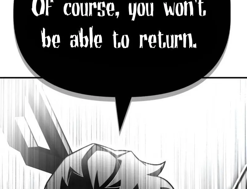 The Esper's Game Chapter 100 page 106 - 