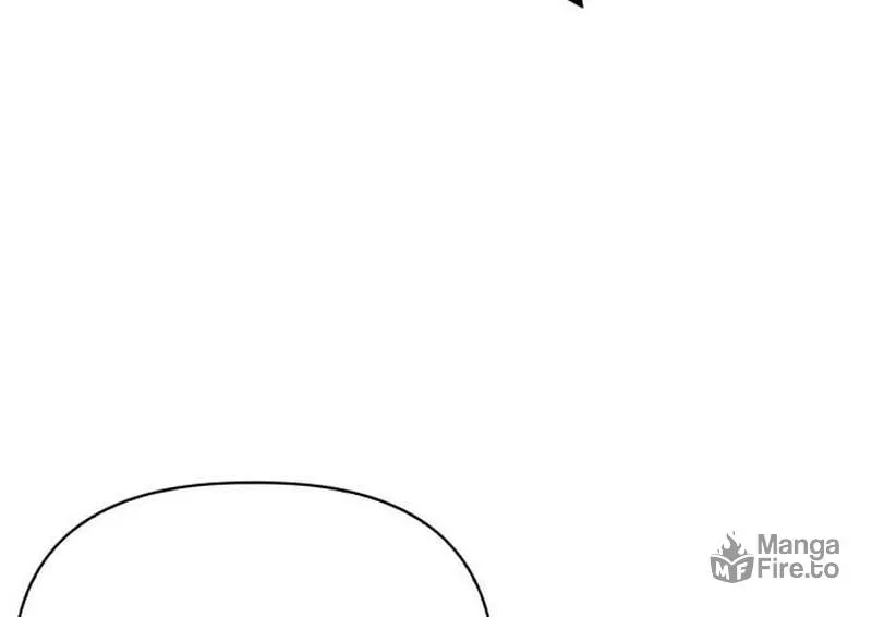 The Esper's Game Chapter 100 page 110 - 
