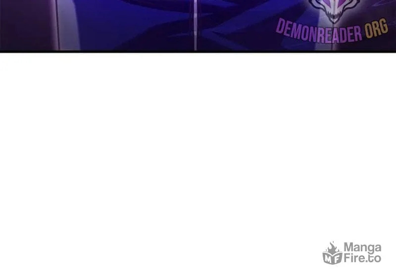 The Esper's Game Chapter 100 page 114 - 