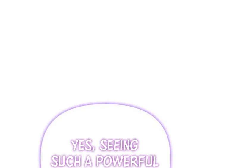 The Esper's Game Chapter 100 page 116 - 