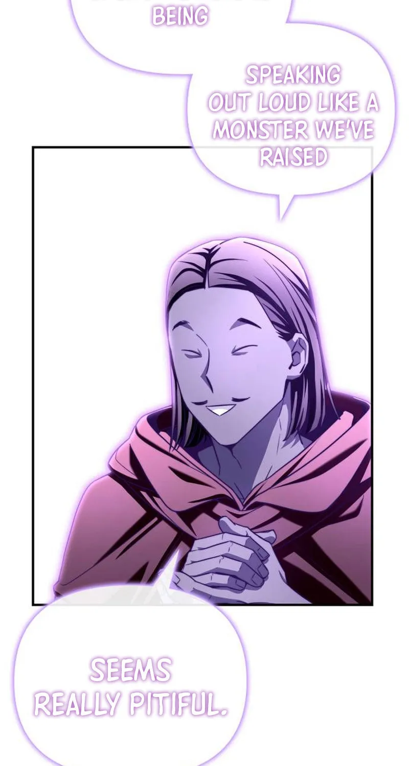 The Esper's Game Chapter 100 page 117 - 