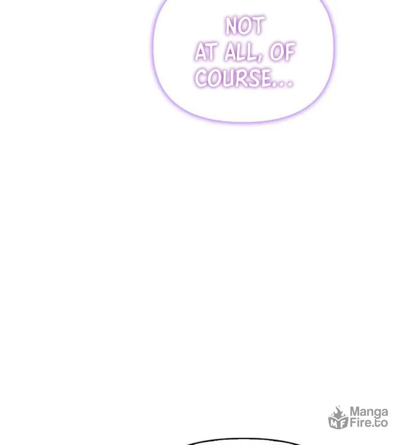 The Esper's Game Chapter 100 page 120 - 