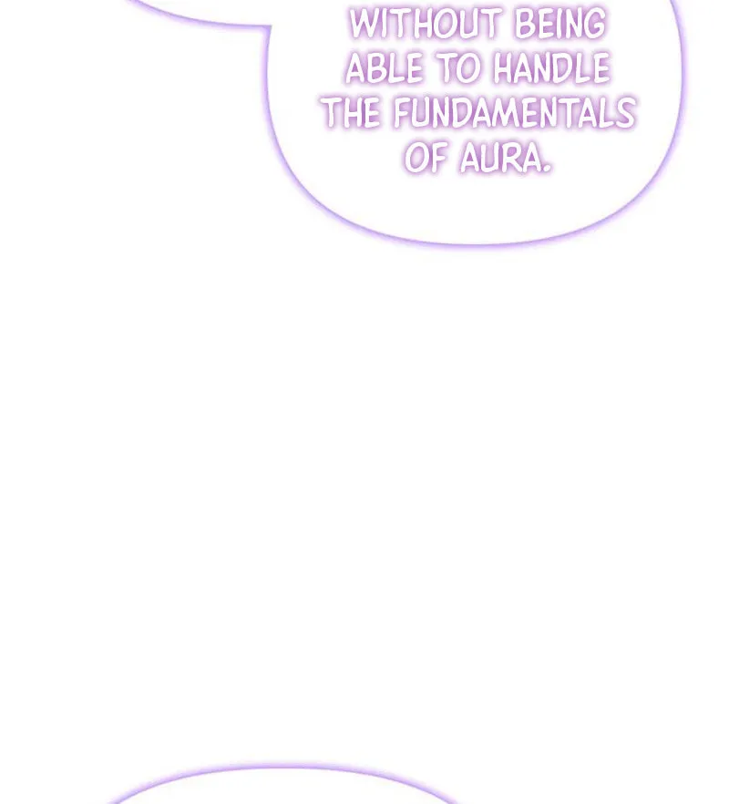 The Esper's Game Chapter 100 page 122 - 