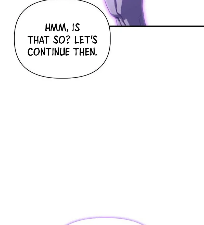 The Esper's Game Chapter 100 page 124 - 