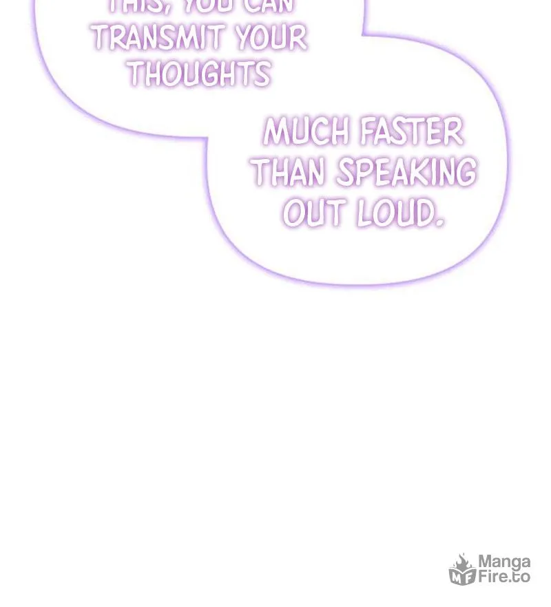 The Esper's Game Chapter 100 page 126 - 