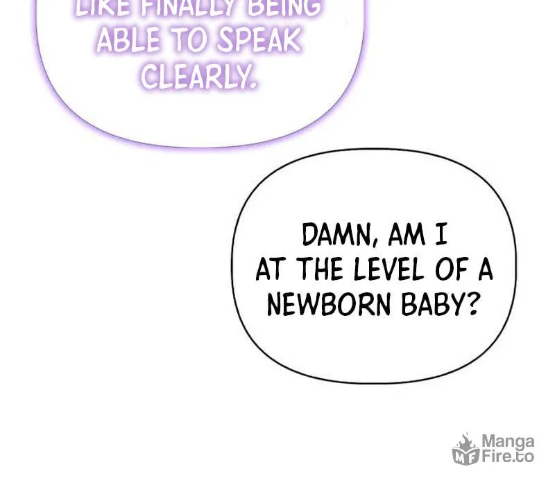 The Esper's Game Chapter 100 page 130 - 