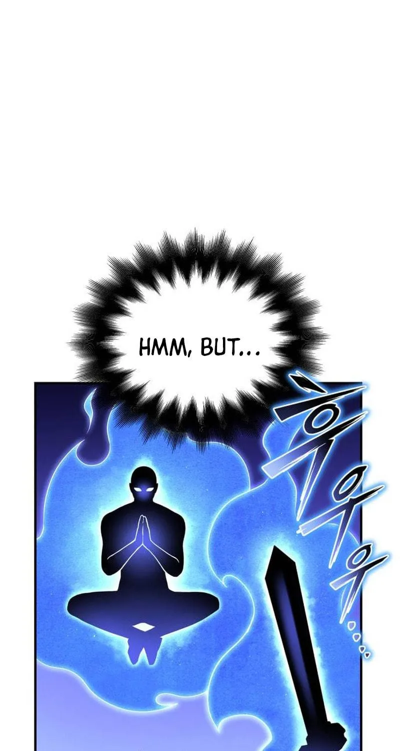 The Esper's Game Chapter 100 page 131 - 