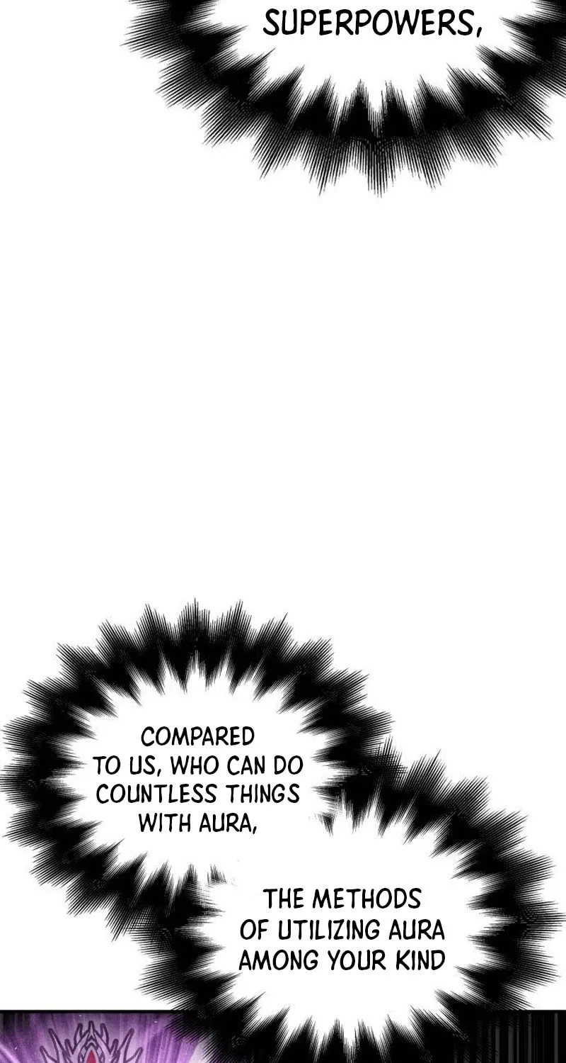 The Esper's Game Chapter 100 page 133 - 