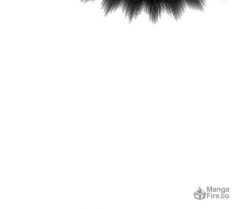 The Esper's Game Chapter 100 page 138 - 