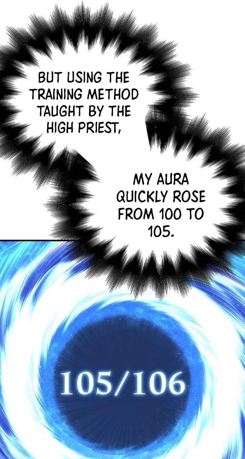 The Esper's Game Chapter 100 page 139 - 