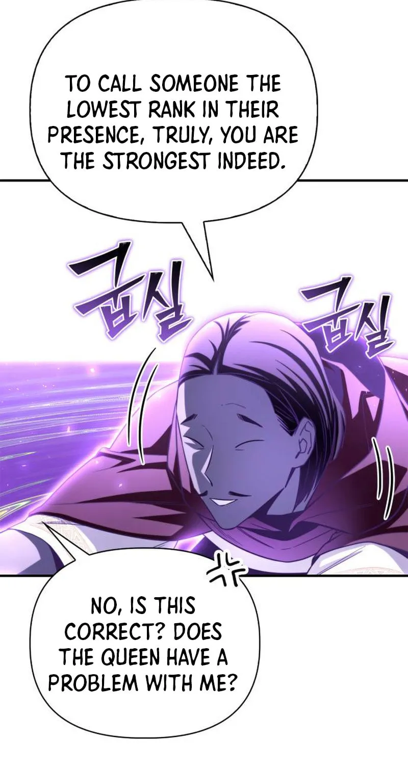 The Esper's Game Chapter 100 page 15 - 
