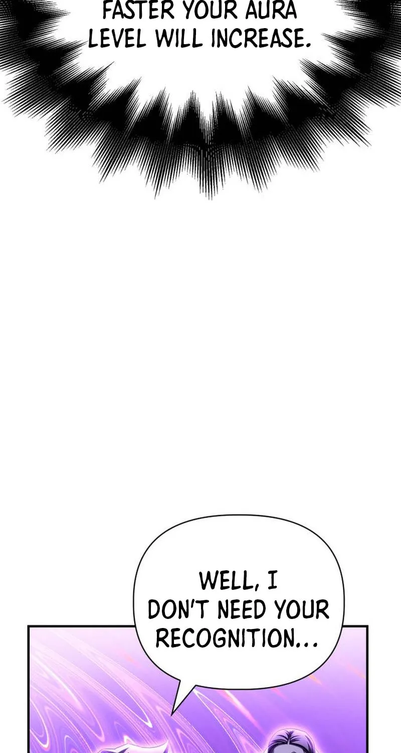 The Esper's Game Chapter 100 page 141 - 