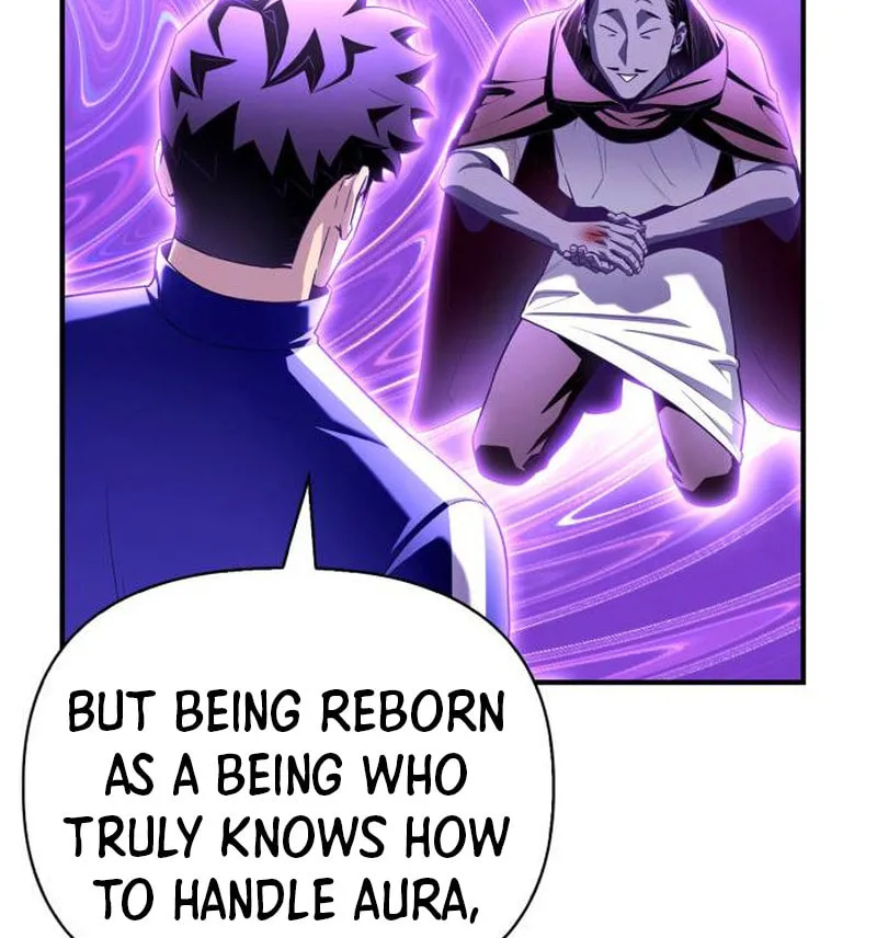 The Esper's Game Chapter 100 page 142 - 