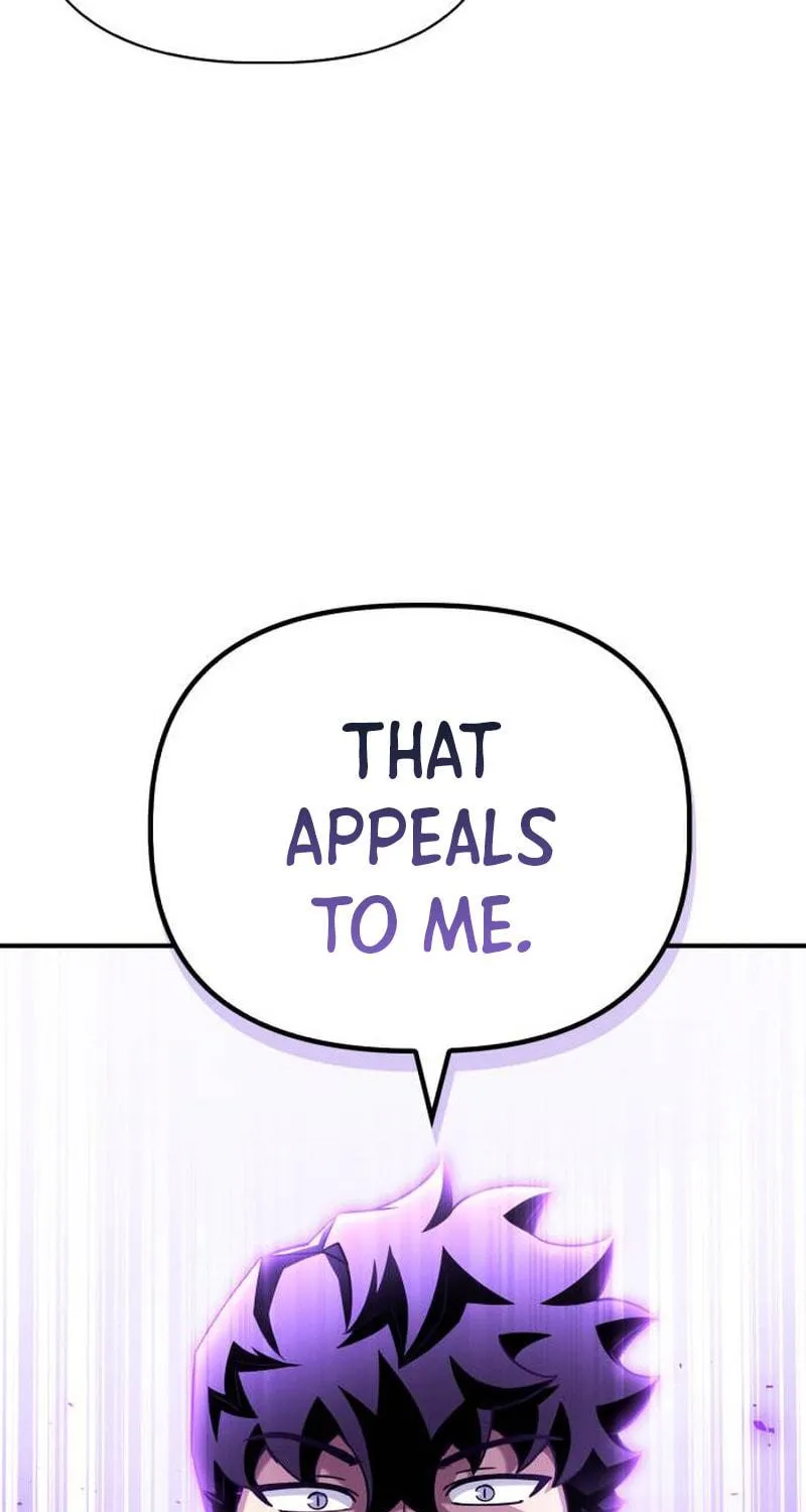 The Esper's Game Chapter 100 page 143 - 